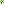 Destellos dst-1799426