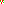 Destellos dst-1799427