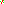 Destellos dst-1799428