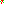 Destellos dst-1799430