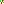 Destellos dst-1799431