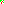 Destellos dst-1799432