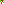 Destellos dst-1799433