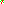 Destellos dst-1799434