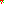 Destellos dst-1799435