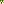Destellos dst-1799436
