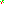 Destellos dst-1799437