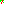 Destellos dst-1799438