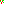Destellos dst-1799439