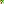 Destellos dst-1799440