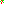 Destellos dst-1799441