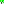 Destellos dst-1799442