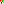 Destellos dst-1799443
