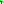 Destellos dst-1799444