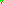 Destellos dst-1799446