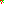 Destellos dst-1799448
