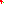 Destellos dst-1799449