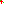 Destellos dst-1799450