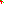 Destellos dst-1799451