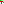 Destellos dst-1799452