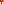 Destellos dst-1799453