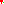 Destellos dst-1799454