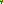 Destellos dst-1799455
