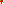 Destellos dst-1799456