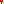 Destellos dst-1799457