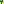 Destellos dst-1799459