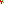 Destellos dst-1799460