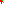 Destellos dst-1799461