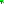 Destellos dst-1799462