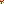 Destellos dst-1799464