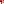 Destellos dst-1799465