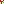 Destellos dst-1799467