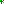 Destellos dst-1799468