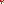 Destellos dst-1799469