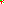 Destellos dst-1799470
