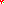 Destellos dst-1799471
