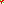 Destellos dst-1799472