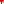 Destellos dst-1799473