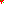 Destellos dst-1799474