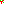 Destellos dst-1799475