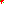 Destellos dst-1799476