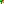 Destellos dst-1799477
