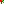 Destellos dst-1799478