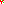 Destellos dst-1799479
