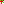 Destellos dst-1799480