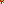 Destellos dst-1799481
